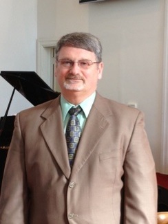 Picture